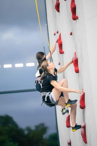 3djc_augsburg_u17_finale-250517-185952.jpg