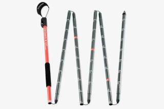 decathlon-lawinensonde-simond-rueckruf-ts.jpg