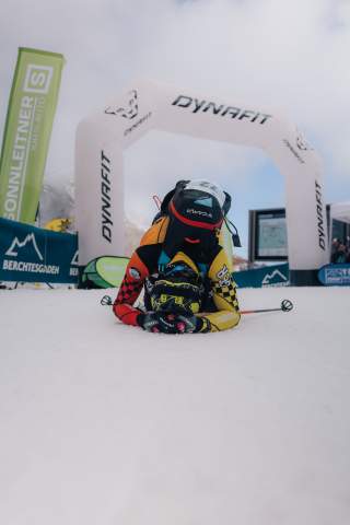 jennerstier_08022026_maximiliangierl_individual_00025.jpg