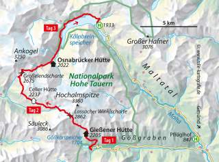 maltatal-tourenverlauf-rolle-kartografie.jpg
