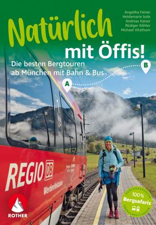offi-fuhrer-sommer-vitzthum.jpg