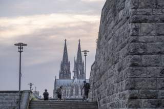 dscf0613.jpg