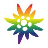 edelweiss_regenbogenfarbe_4c.png