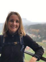 Mareike Görreich