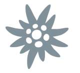 Deutscher Alpenverein.