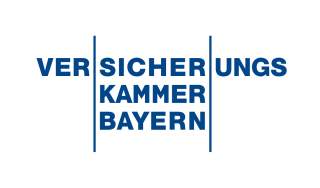 Logo der Versicherungskammer Bayern