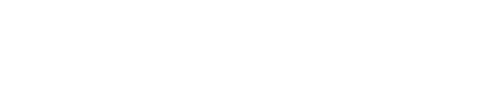 OnluAutoTech