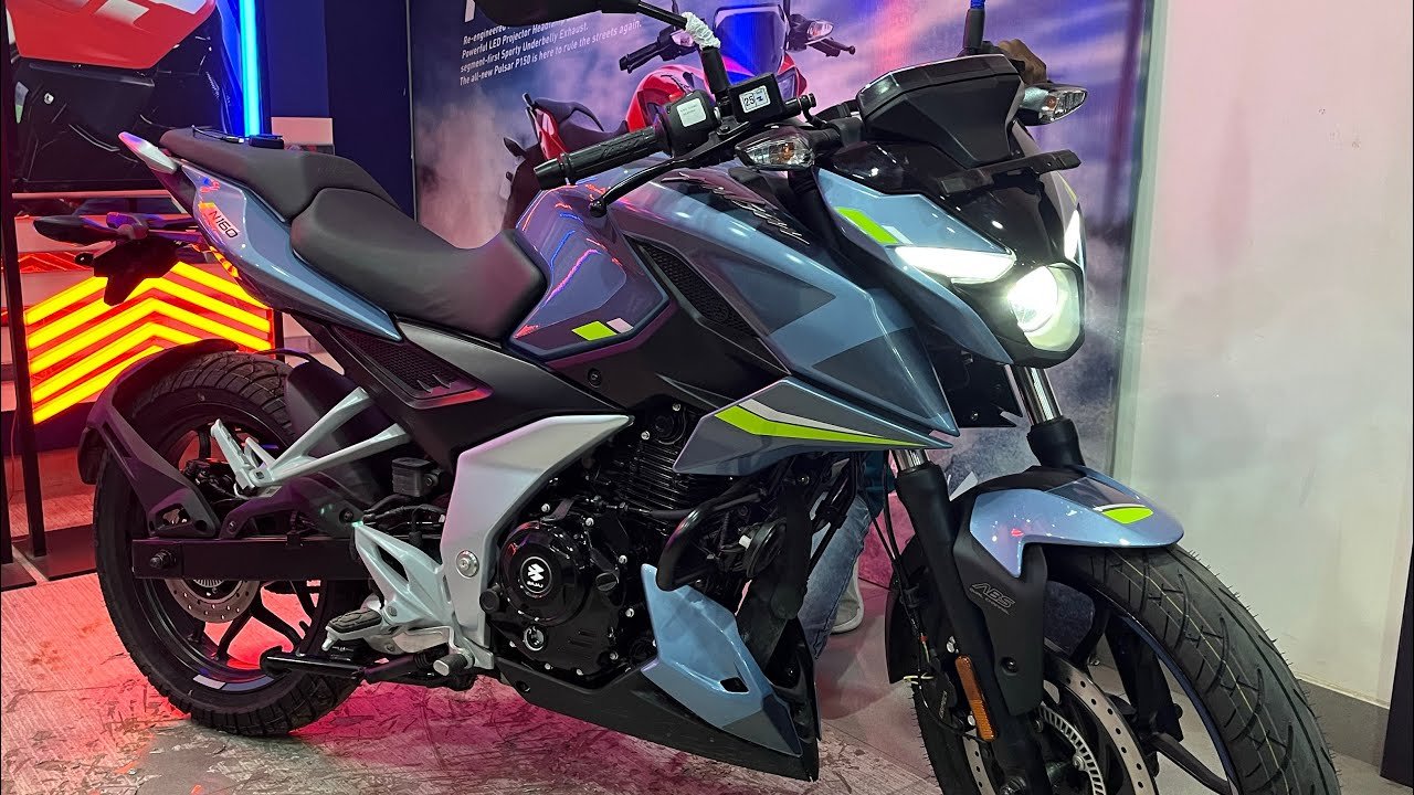 TVS Apache का पत्ता काट देगी Bajaj की धाकड़ बाइक, फर्राटेदार इंजन के साथ मिलेंगे टकाटक फीचर्स देखे कीमत