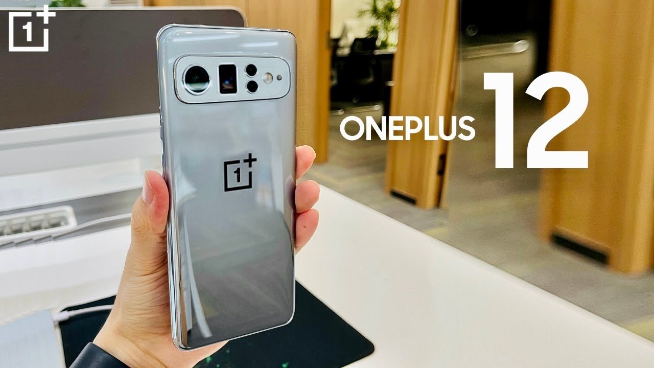 DSLR की बैंड बजायेगा Oneplus का धांसू स्मार्टफोन, HD फोटो क्वालिटी और दमदार बैटरी के साथ देखे कीमत