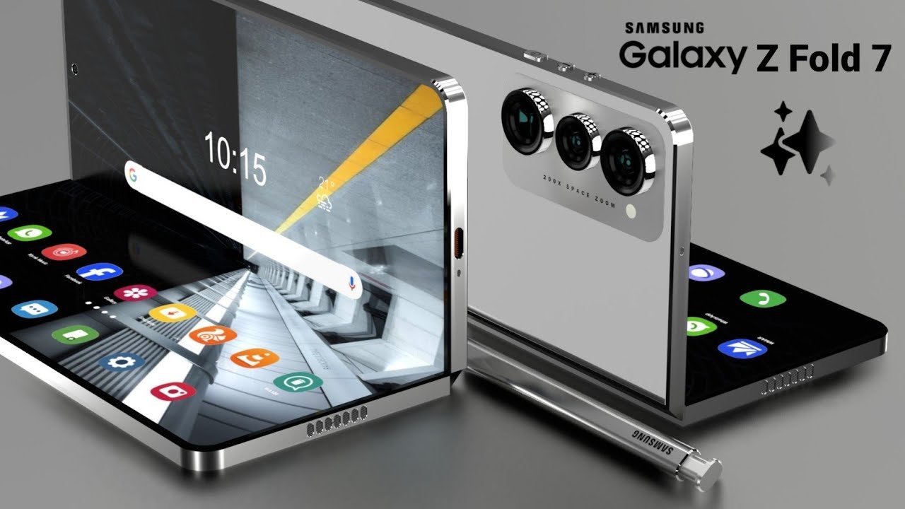 iphone की गिल्लियां बिखेर देगा Samsung का फ्लिप स्मार्टफोंन, शानदार स्पेसिफिकेशन के साथ धांसू डिस्प्ले