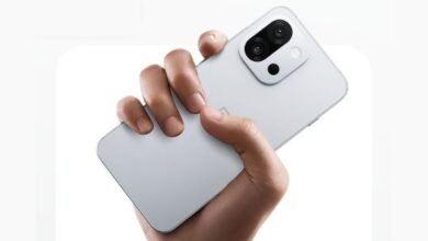 मिनटों में चार्ज होकर घंटों का बैकअप देगा OnePlus का प्रीमियम लुक स्मार्टफोन, कैमरा नेट यूज एकदम स्मूथ