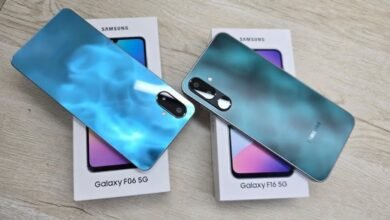 अब 5G फ़ोन सिर्फ ₹7,770 में! Samsung के लाजवाब फ़ोन पर चल रही धमाकेदार डील, उठा लो फायदा