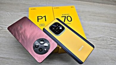 ₹1,000 की कूपन छूट और कैशबैक में अपना बनाये Realme का जोरदार स्मार्टफोन, देख लो कीमत और फीचर्स