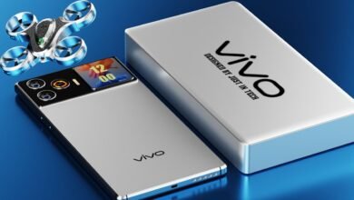 Oppo की पिच्चर बना देगा Vivo का ब्रांडेड स्मार्टफोन, जबरदस्त बैटरी और फास्ट चार्जिंग के साथ चलेगा सननन..